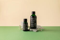 Pure Skin Food Organic Dental olaj - 100 ml