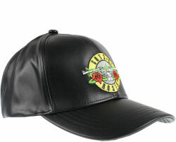 ROCK OFF Șapcă Guns N' Roses - Bullet - ROCK OFF - GNRLCAP01B
