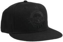 ROCK OFF Șapcă Guns N' Roses - Circle Logo - ROCK OFF - GNRSBCAP01