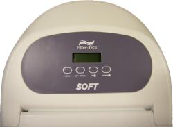 Filter-Tech SOFT 12l vízlágyító berendezés