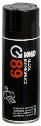 VMD Műanyagtisztító spray VMD89 Isopropyl alkoholos 400 ml (32215) - forpami