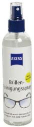 ZEISS Szemüvegtiszító spray ZEISS 240ml (000000-611-436) - forpami