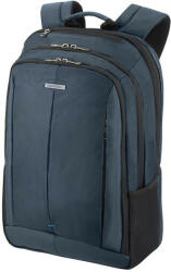 Samsonite Guardit 2.0 Laptop Backpack L 17, 3" Blue (115331-1090) - bolt