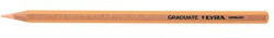 LYRA Színes ceruza LYRA Graduate hatszögletű rózsaszín - bolt