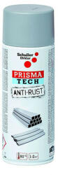 Schuller Prisma Tech spray rozsdavédő szürke 400ml - Schuller (SC91058)