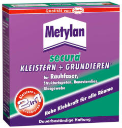  Metylan secura 500g (2023150)