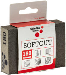 Schuller csiszolószivacs 180 extrafinom SB - Schuller (SC60061)