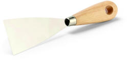 Schuller spatulya 120 mm rugalmas - Schuller (SC50039)