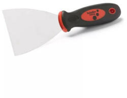 Schuller spatulya rozsdamentes 75 mm, profi 2K - Schuller (SC50706)