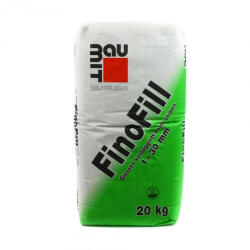  Baumit Fino Fill 1-30 mm 20kg (700045)