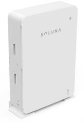 Soluna 9.6K PACK LV (9.60 kWh, cikkszám: SOLUNA-9.6K-PACK-LV) (SLN-FRANZ9-6PACKLV)