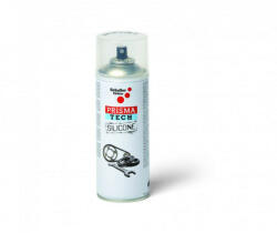 Schuller Prisma Tech Silicone kenőolaj spray 400 ml (SC91083)