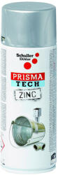 Schuller Prisma Tech Zinc spray cink (horgany) 400ml - Schuller (SC91070)