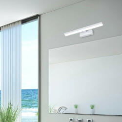 Rábalux Spencer fürdőszobai világítás Led 12W (RA005783)