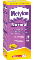  Metylan Normal 10x125g (2023030)