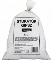 Poli-Farbe Stukaturgipsz 10kg (PO1274)