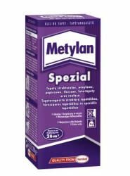  Metylan speciál 10*200g (2023090)