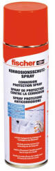 Fischer FTC-CP korróziógátló spray (FIS511440)