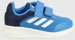 adidas gyerek sportcipő Tensaur Run 2.0 CF - kék 23.5