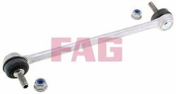 Schaeffler FAG Brat/bieleta suspensie, stabilizator Schaeffler FAG 818 0565 10