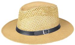  Pălărie pentru vară cu plasă (Pălărie de vară pentru plajă) (0442E5)