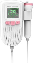 Viatom - BabyTone - AD51 Magzati szívhang monitor