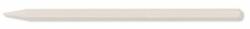 KOH-I-NOOR Színes ceruza KOH-I-NOOR 8750 Progresso hengeres fehér (7140110002)