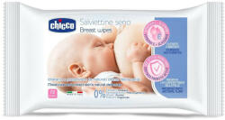 Chicco melltörlõkendõ szoptatás elõtt és után 72db (CMT42742461)