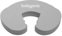 BabyOno ajtóbecsapódás-gátló 954 (CMT19431101)