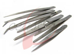  Set 6 Pensete Bijutier - ceasora - 56,00 RON