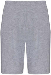 Proact PA151 férfi pamut rövidnadrág Proact, Oxford Grey-2XL (pa151oxg-2xl)