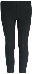 Proact PA1014 gyerek egyszínű leggings Proact, Black-8/10 (pa1014bl-8-10)