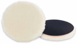 POLYTOP Gyapjú Polírozó Pad 135 Mm
