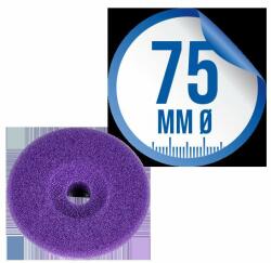 Liquid Elements Centriforce Extra Puha waxoláshoz 75mm