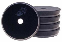 Monkey Line Thermo Fine Black 150mm