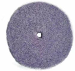 Sleeker WoolCut gyapjú pad 130mm