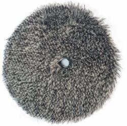  Sleeker hosszu, csavart szálas Gyapju korong 130mm