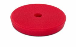 POLYTOP Cut Pad Excenter 140 X 25 Mm - racoonshop