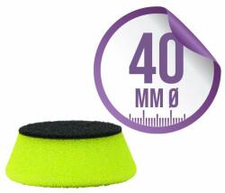 Liquid Elements mini advanced Puha/Finish 40mm