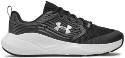 Under Armour Ua Charged Commit Tr 4 Negru