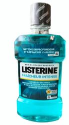 LISTERINE Apa de gura Listerine 500ml Fraicheur Intense, Freshness