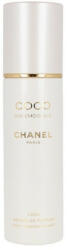 CHANEL - Deodorant spray Chanel Deo Spray 100 ml