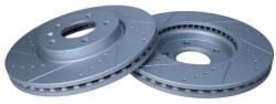 MAXGEAR Disc frana MAXGEAR 19-2332SPORT (19-2332SPORT)