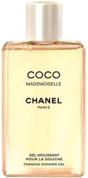 Gel de dus Chanel Coco Mademoiselle 200ml
