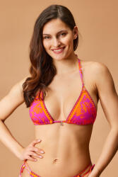 Banana Moon Sutien bikini Banana Moon Althea multicolor M Costum de baie dama