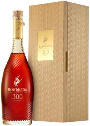 Rémy Martin - Cognac 300th Anniversary Coupe GB - 0.7L, Alc: 40%