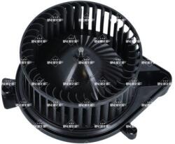 NRF Utastér-ventilátor NRF 34627 (34627)