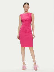 Rinascimento Hétköznapi ruha CFC0117416003 Rózsaszín Slim Fit (CFC0117416003)