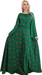 Ie traditionala Rochie Gipsy Lunga Kassandra