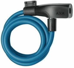  AXA AXA Cable Resolute 8-120, Petrol Blue